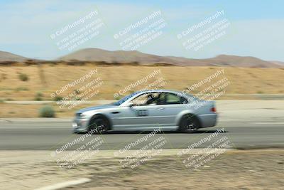 media/May-24-2025-Extreme Speed (Sat) [[067a6f0386]]/Silver Group/Skidpad/